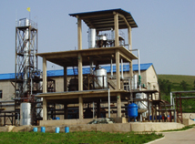 香港宝典免费资料网