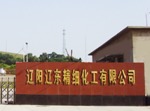 香港宝典免费资料网