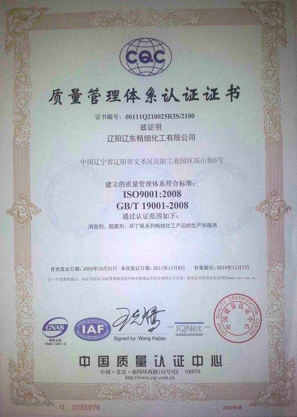 香港宝典免费资料网