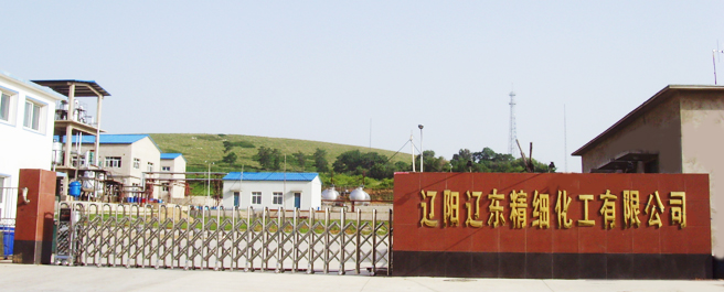 香港宝典免费资料网