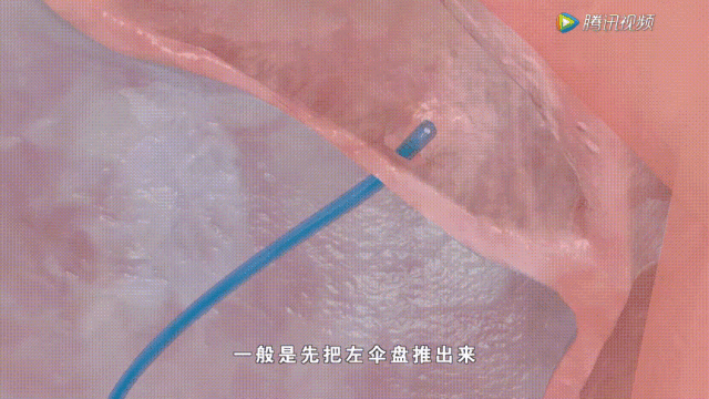 微信图片_20190121164737.jpg
