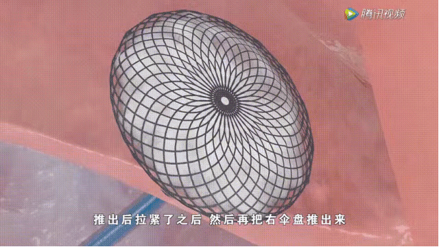 微信图片_20190121164737.jpg