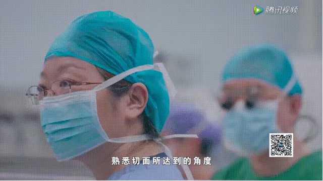 微信图片_20190121164737.jpg