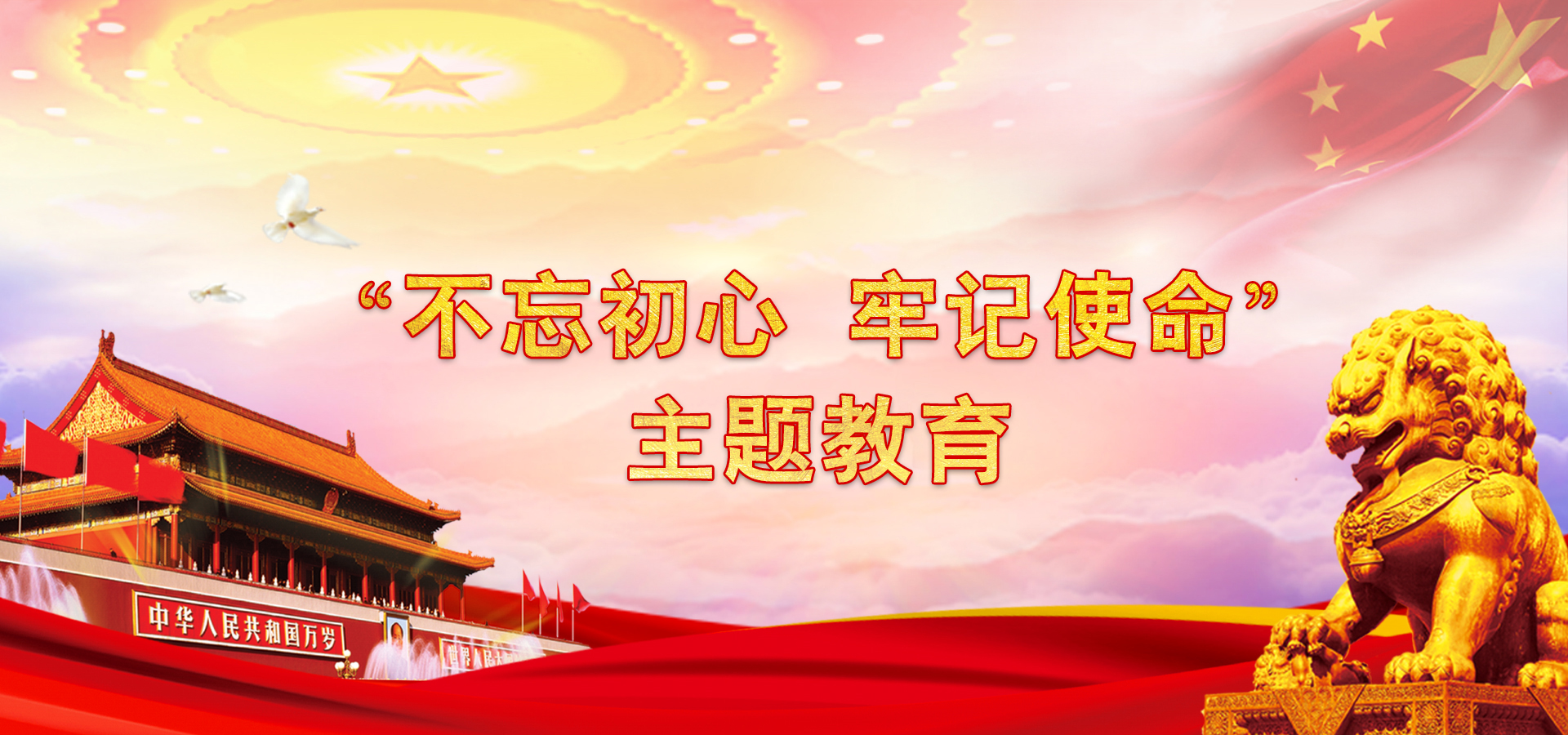香港宝典免费资料网
