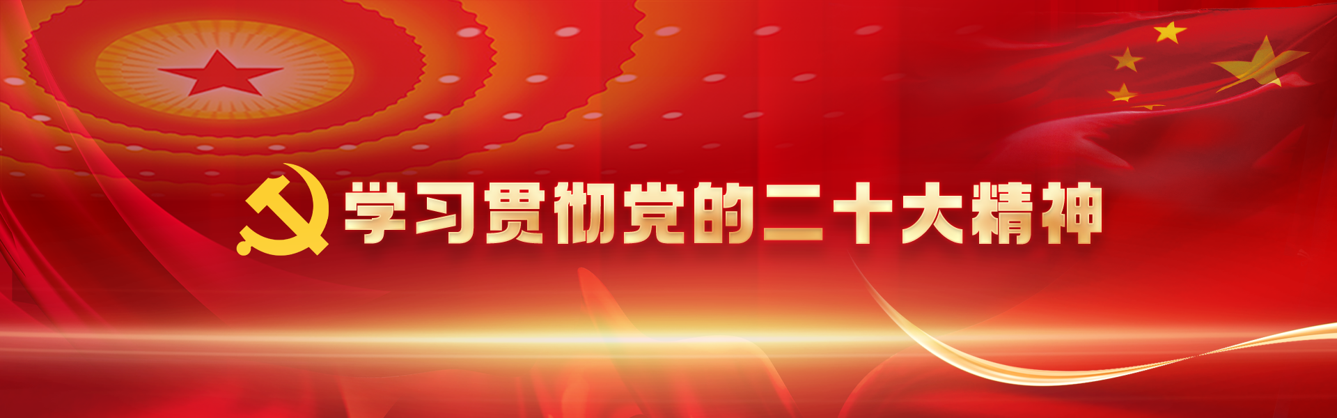 香港宝典免费资料网