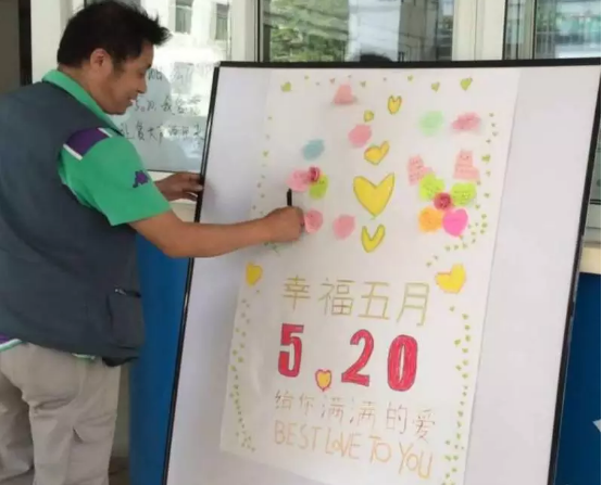 图片14.png