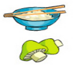 图片98.png