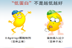 图片100.png