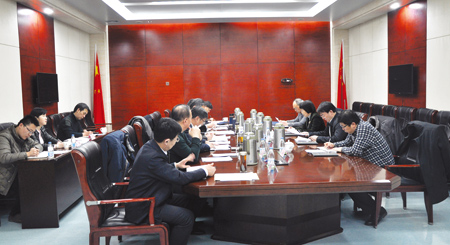 民主生活会.jpg