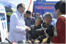 图片83.png