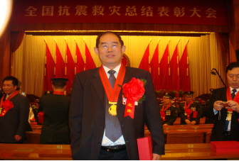 图片103.png 图片103.png