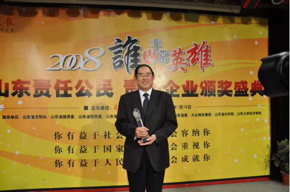 图片104.png 图片104.png