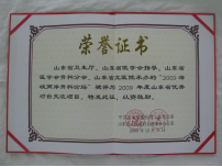 图片114.png