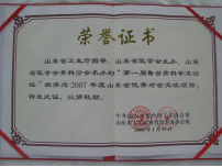 图片115.png