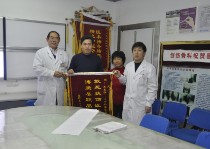 图片120.png