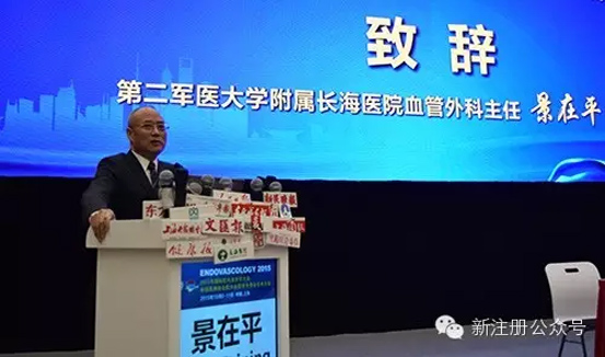 QQ图片20160711134409.jpg