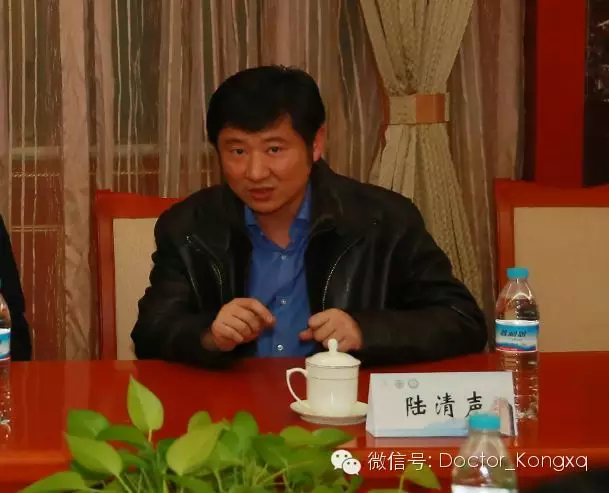 QQ图片20160711140128.png