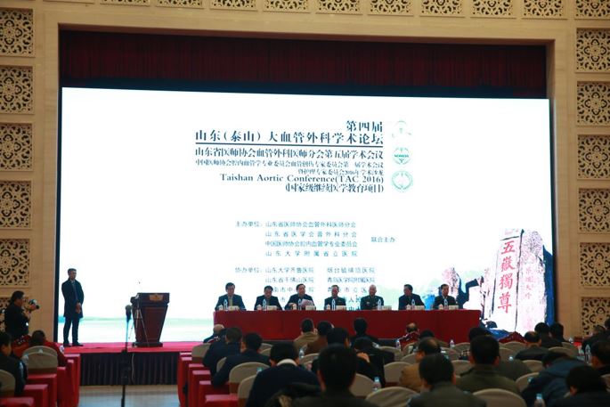 香港宝典免费资料网
