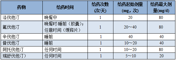 QQ图片20160711153833.png