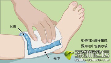 图片7.jpg