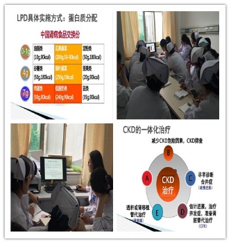 图片67.jpg
