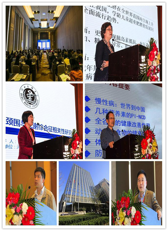 图片69.jpg