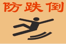 图片31.jpg