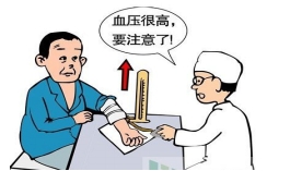图片32.jpg