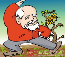图片35.jpg