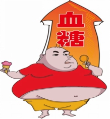 图片36.jpg