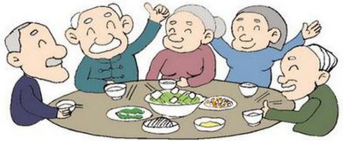 图片38.jpg