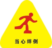 图片45.jpg