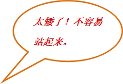 图片49.jpg