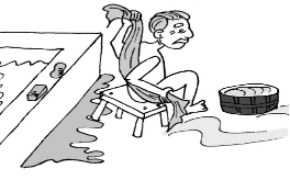 图片53.jpg