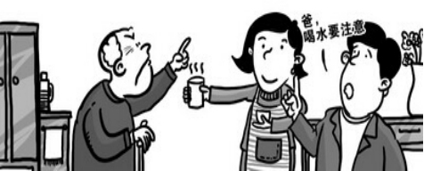 图片58.jpg