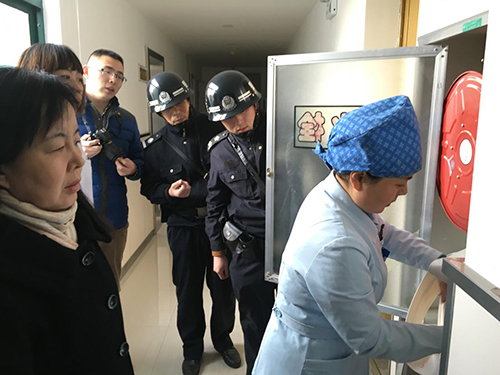 图片3.jpg