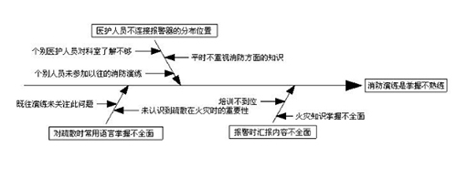 图片9.jpg