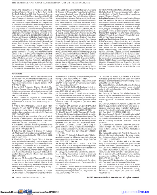 【医脉通指南频道】2012+急性呼吸窘迫综合征：柏林新定义-8.jpg