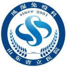 图片100.jpg
