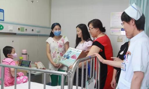 QQ截图20160801144713.jpg