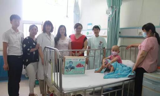 QQ截图20160801144840.jpg