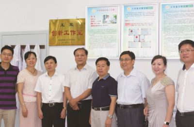 香港宝典免费资料网院报第七期_页面_2_图像_0003.jpg