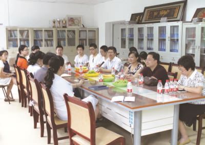 香港宝典免费资料网院报第七期_页面_4_图像_0002.jpg