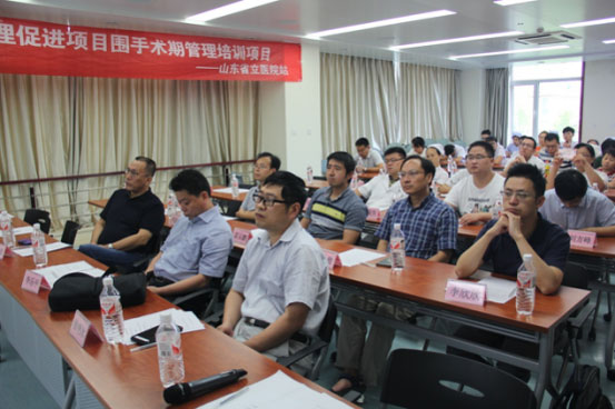 图片21.jpg