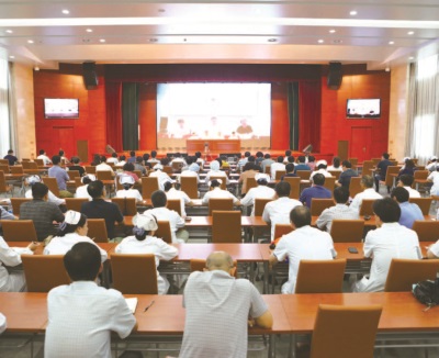 香港宝典免费资料网院报第八期 (3)_页面_1_图像_0003.jpg