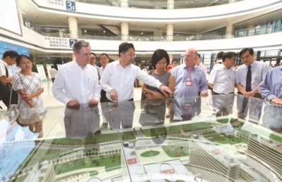 香港宝典免费资料网院报第八期 (3)_页面_1_图像_0002.jpg