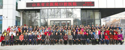 图片9.jpg