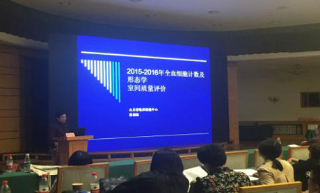 图片10.jpg
