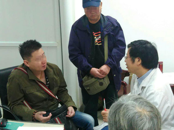 图片3.jpg