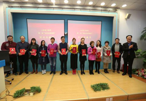 图片5.jpg